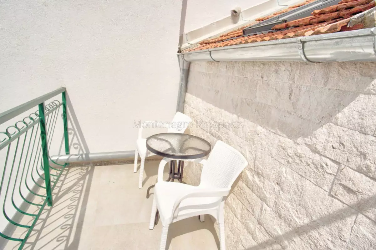 77015 mini hotel baosici 5 1202x800