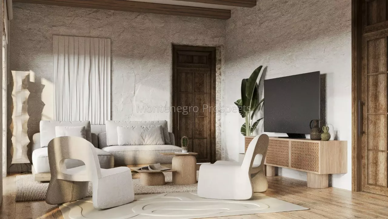Living room 2 14153 1280x721