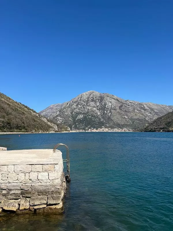 77086 villa kamenari 12 600x800