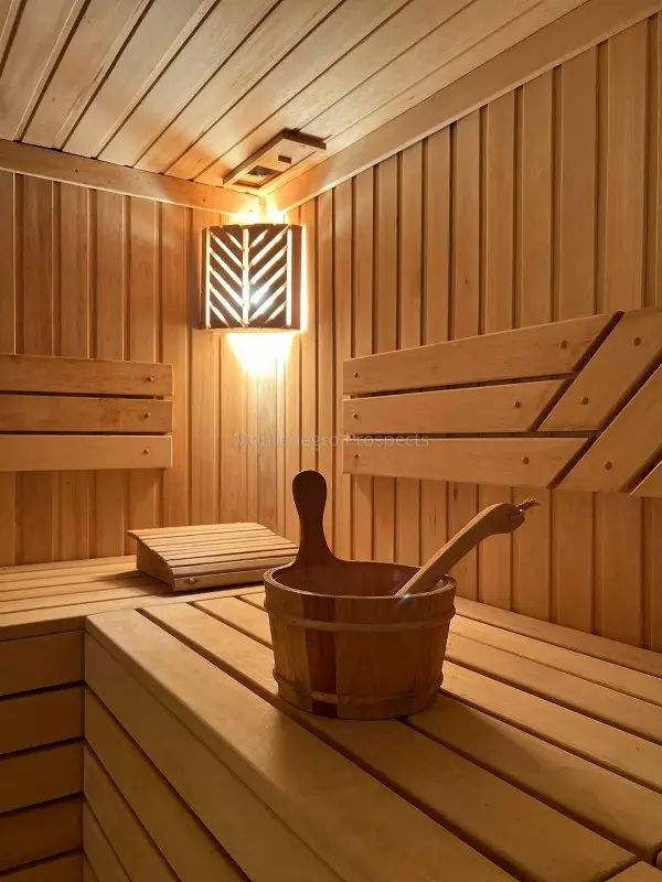 77086 villa kamenari 20 600x800