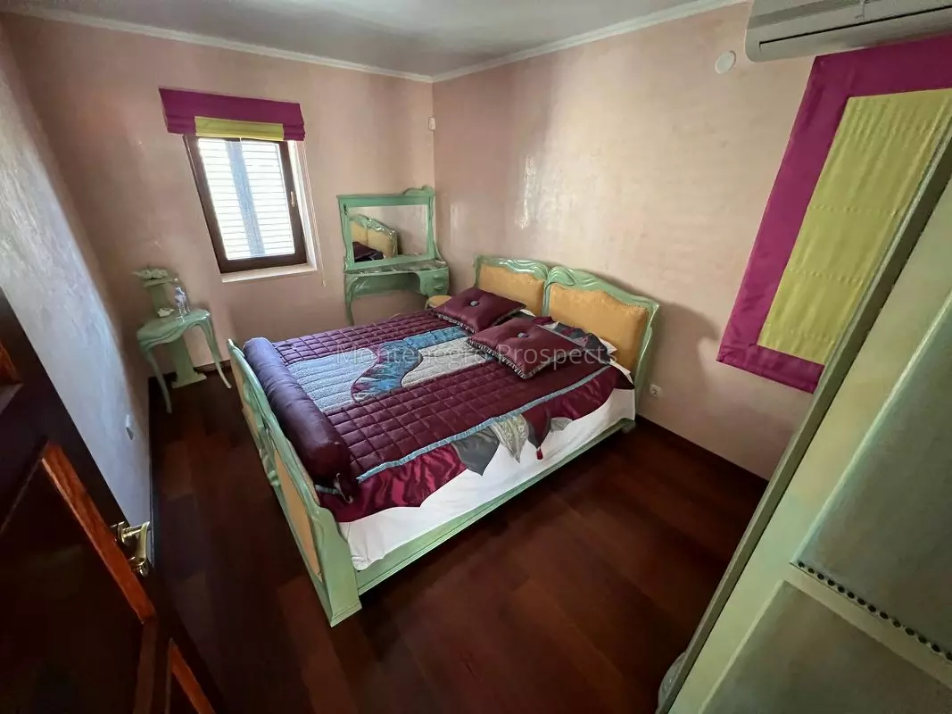 77086 villa kamenari 38 1067x800