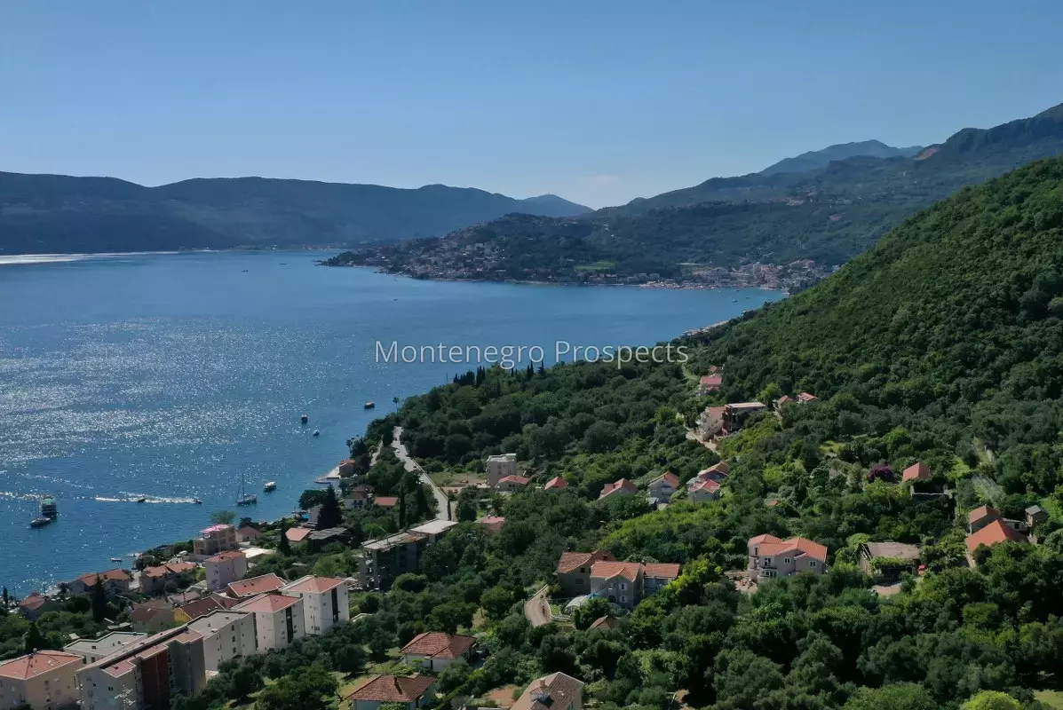 14152 kumbor 4 1197x800.jpg