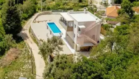 14164 villa in podi 1