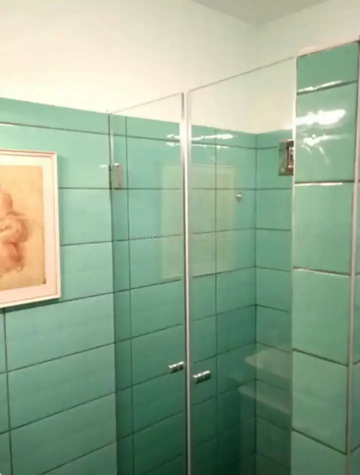 14164 villa in podi 10