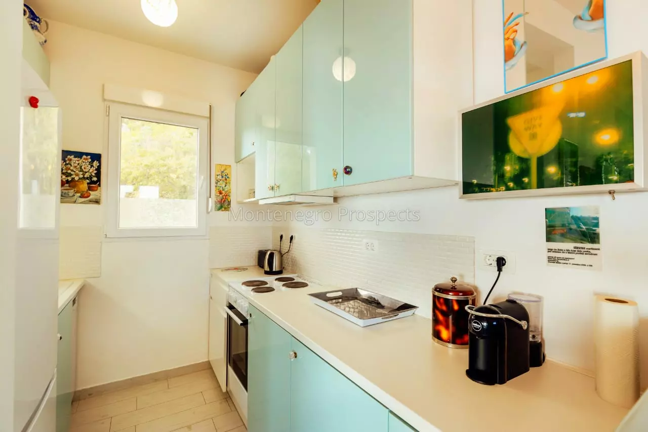 14164 villa in podi 11