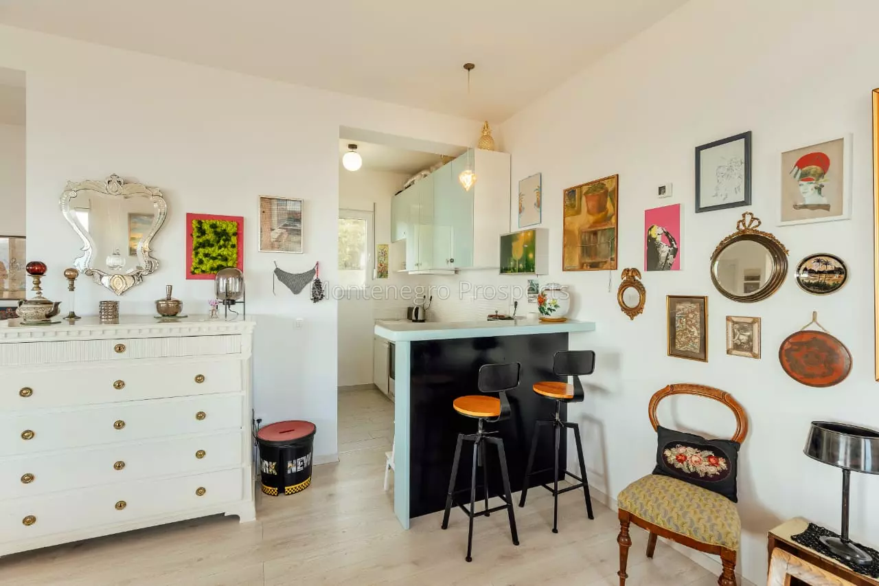 14164 villa in podi 12