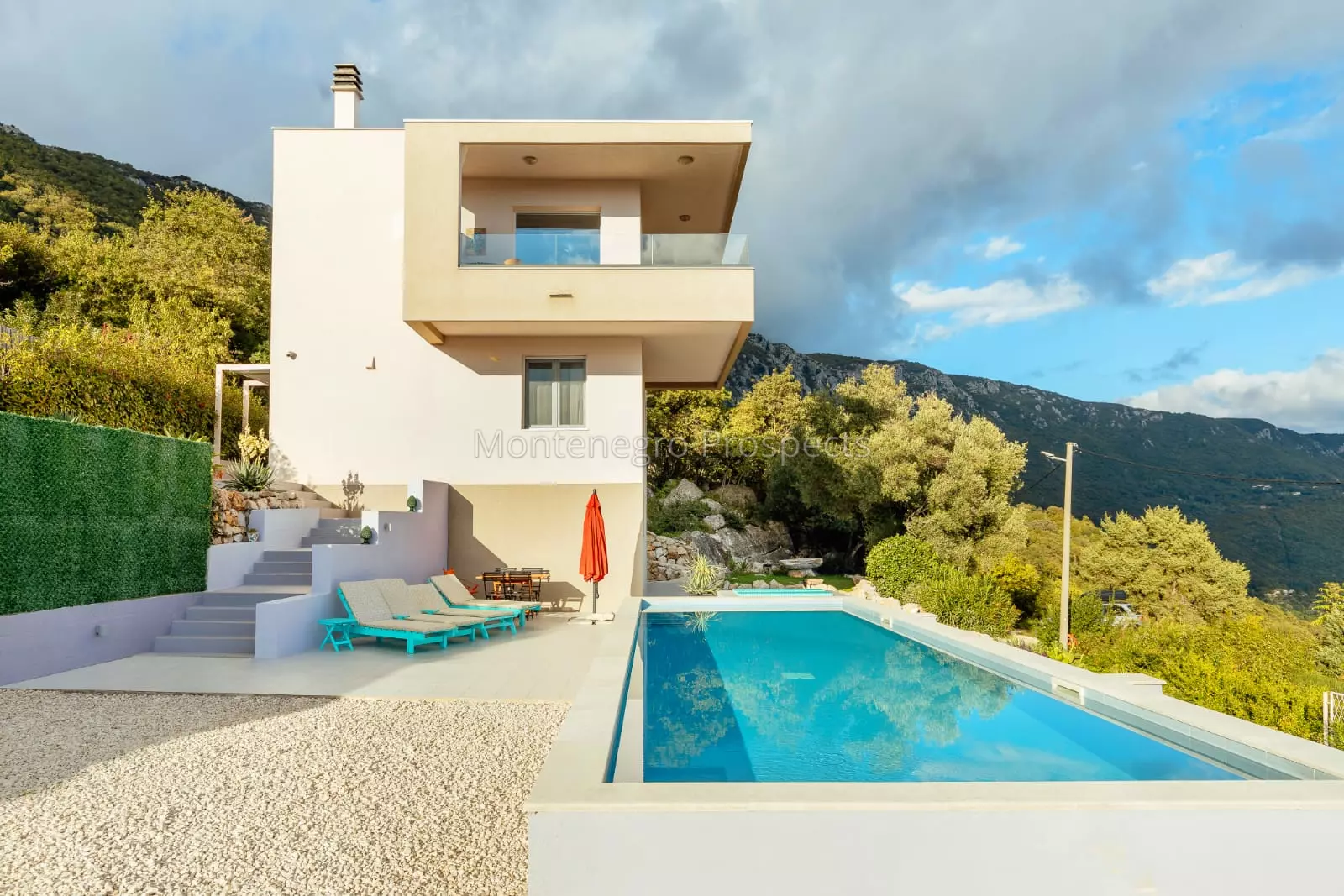 14164 villa in podi 13