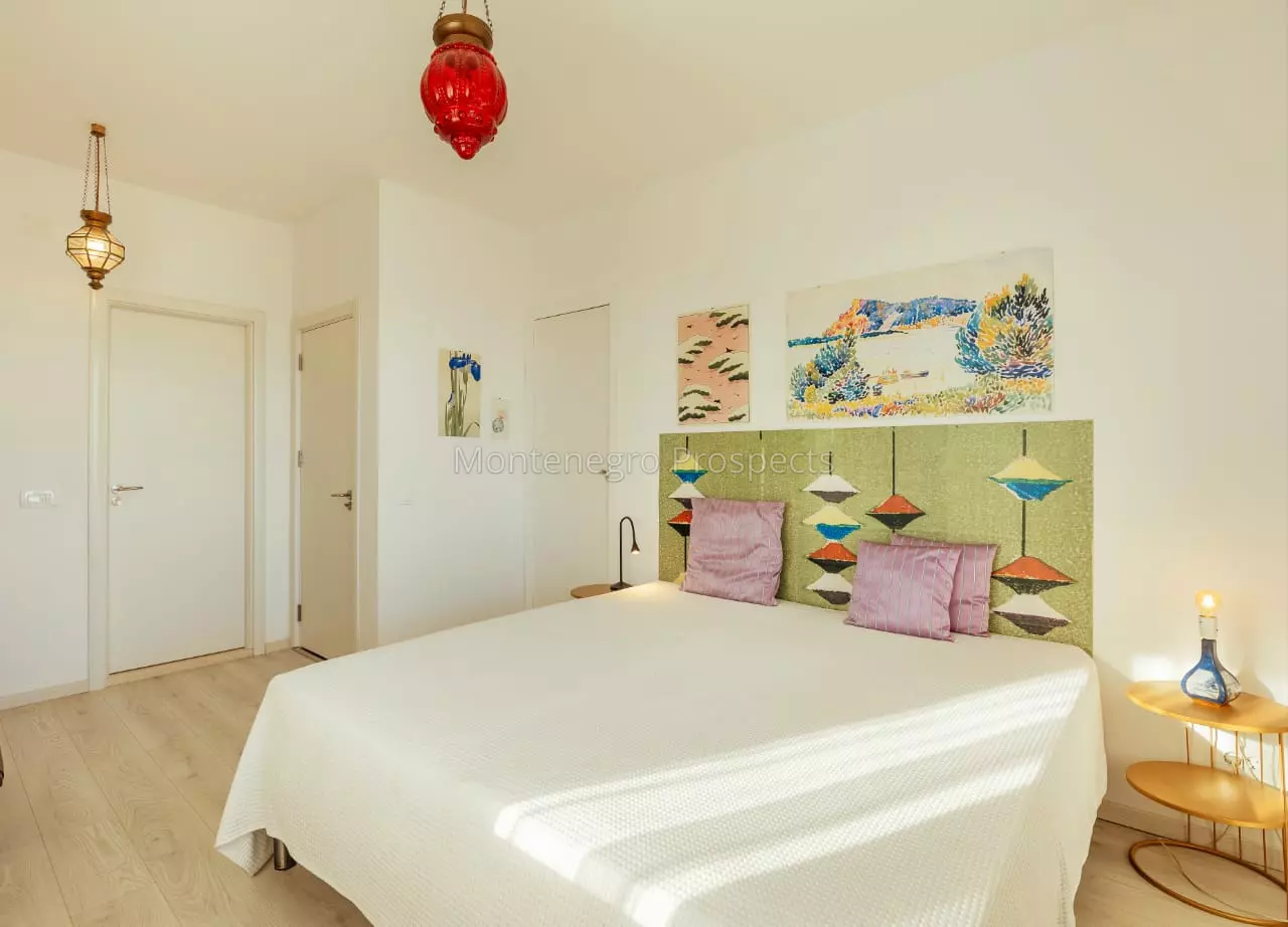 14164 villa in podi 16