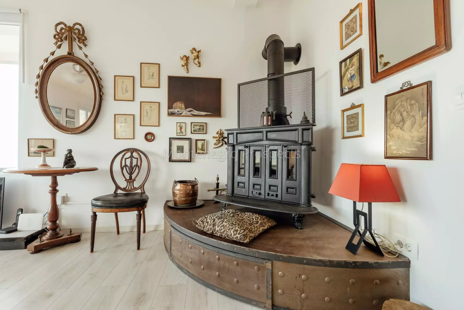 14164 villa in podi 17