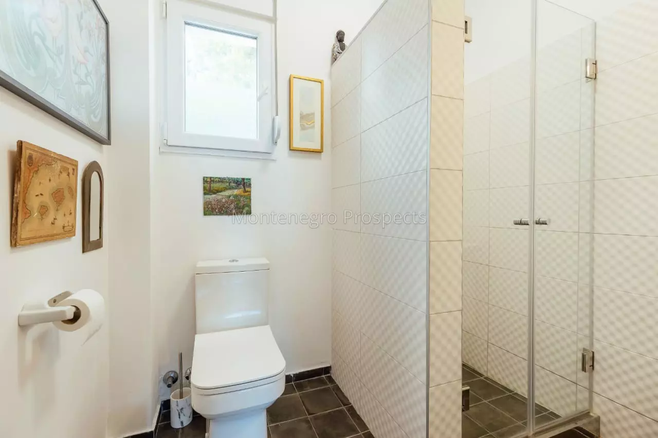 14164 villa in podi 19