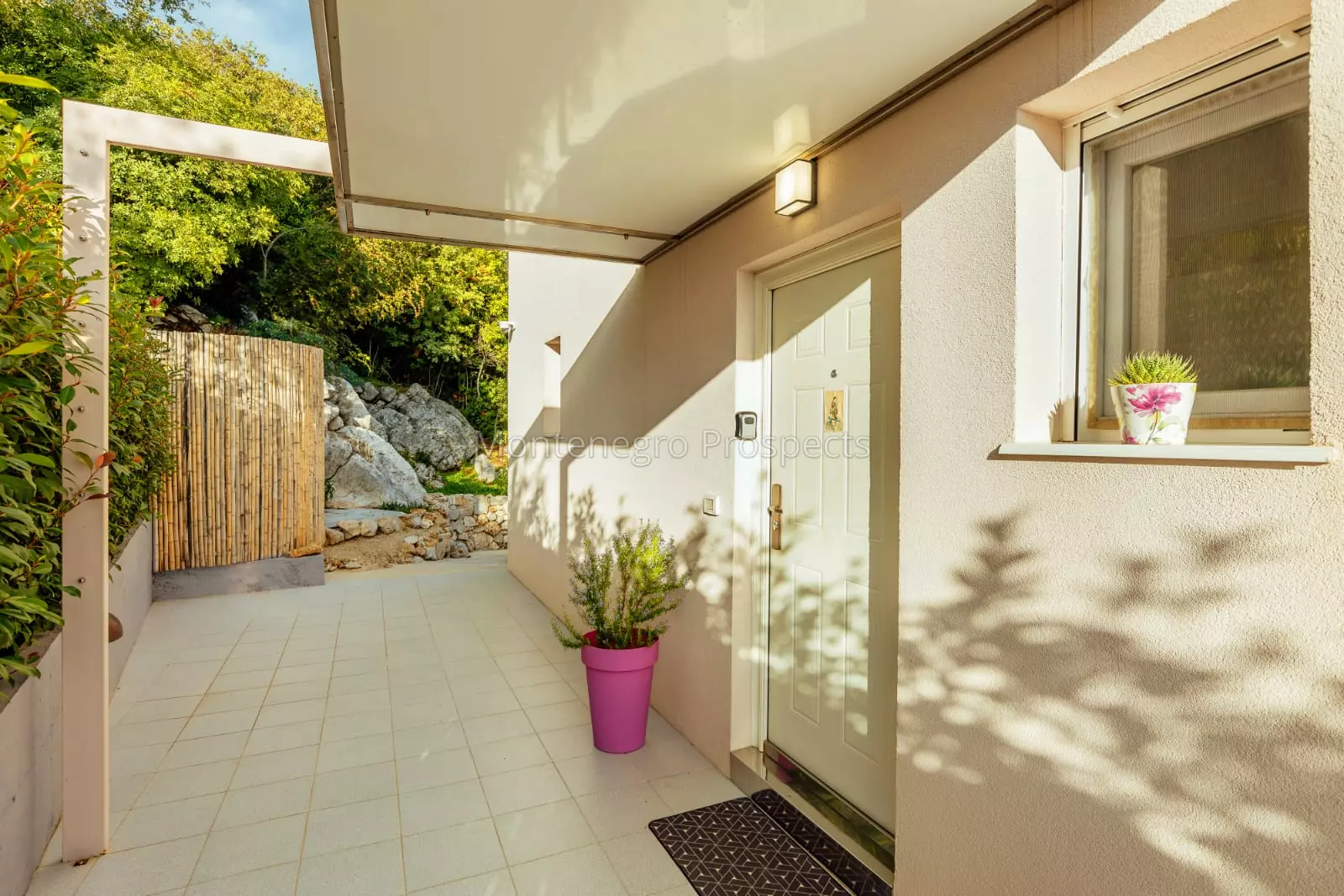 14164 villa in podi 2