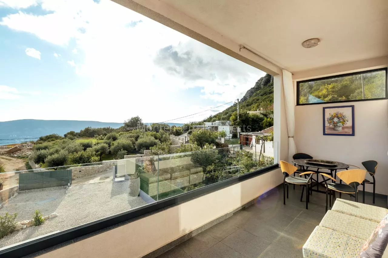 14164 villa in podi 25