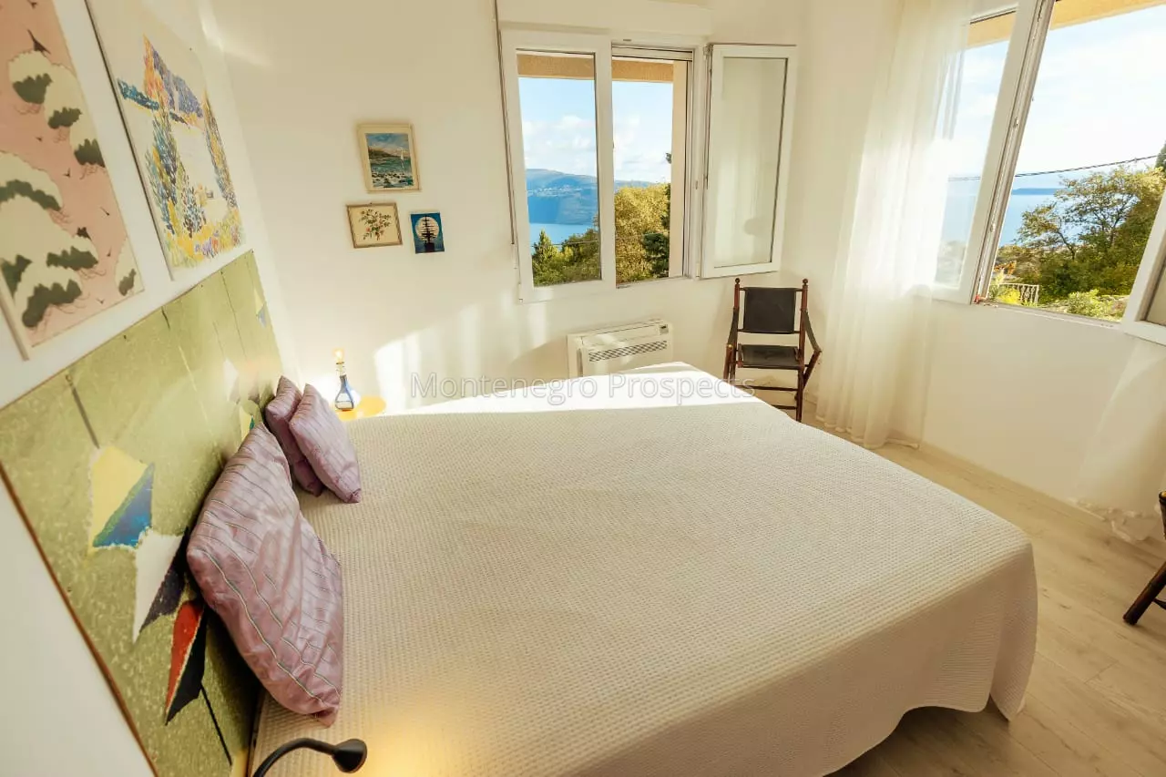 14164 villa in podi 27