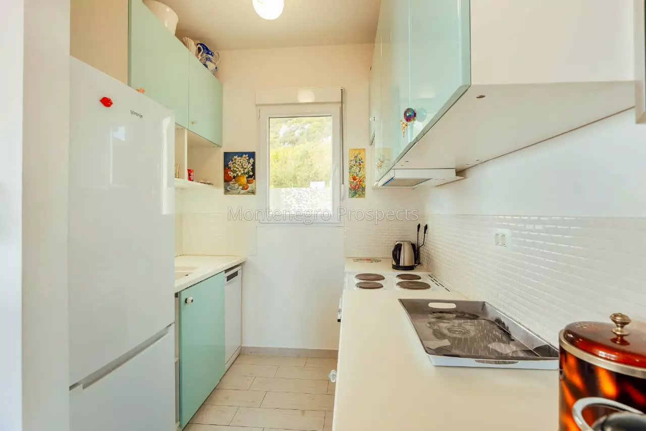 14164 villa in podi 28