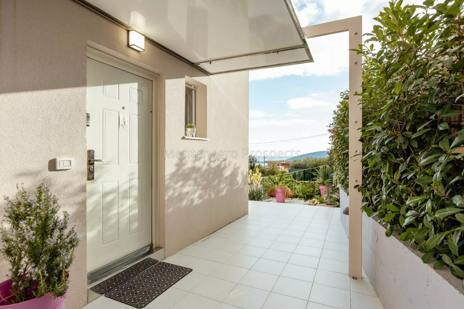 14164 villa in podi 29