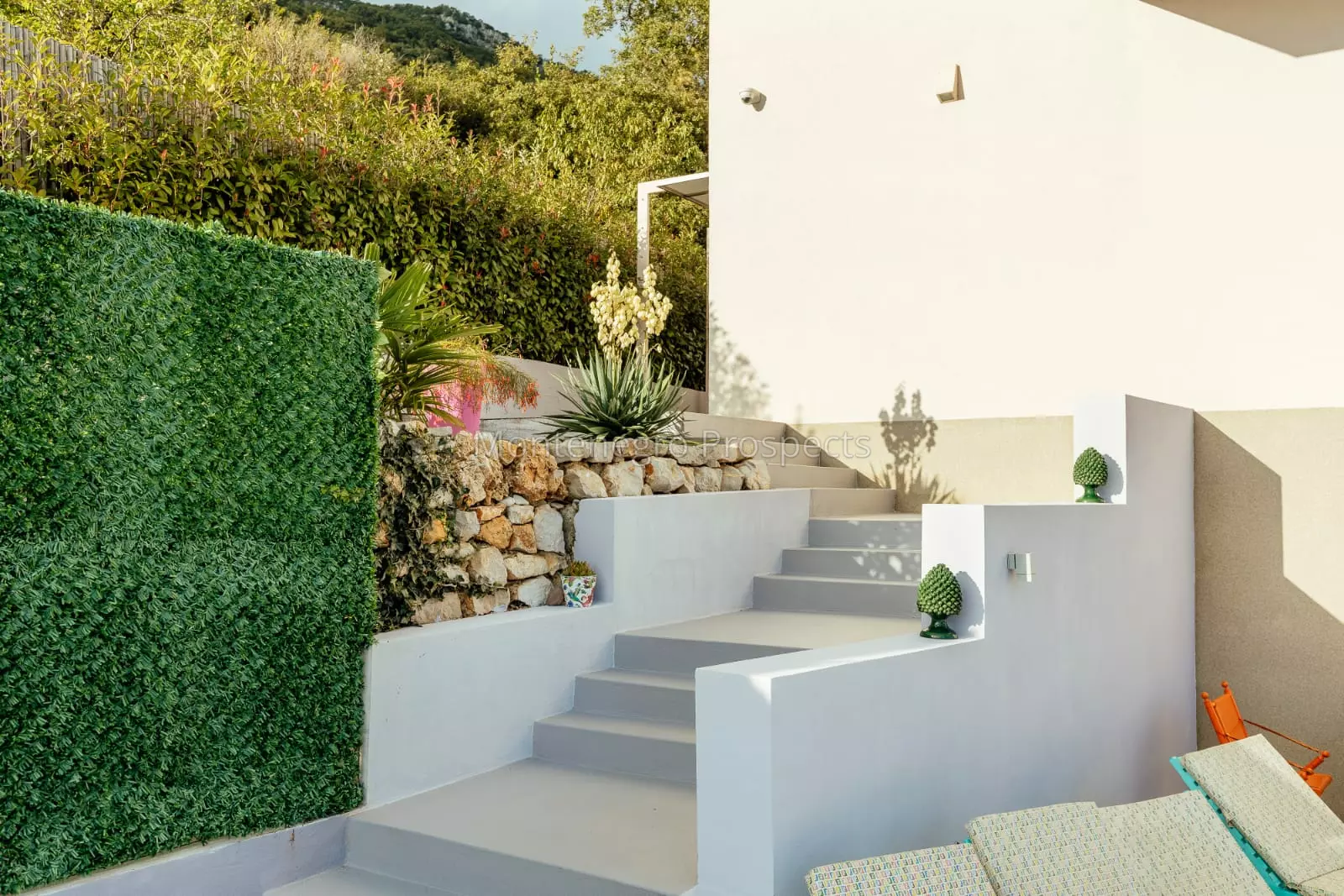 14164 villa in podi 3