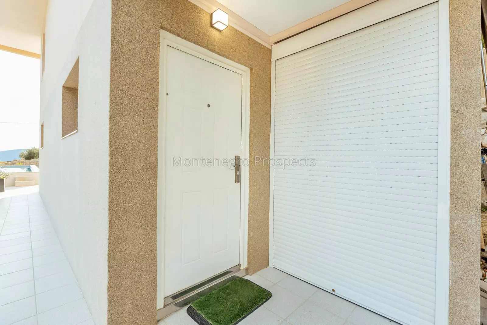 14164 villa in podi 30