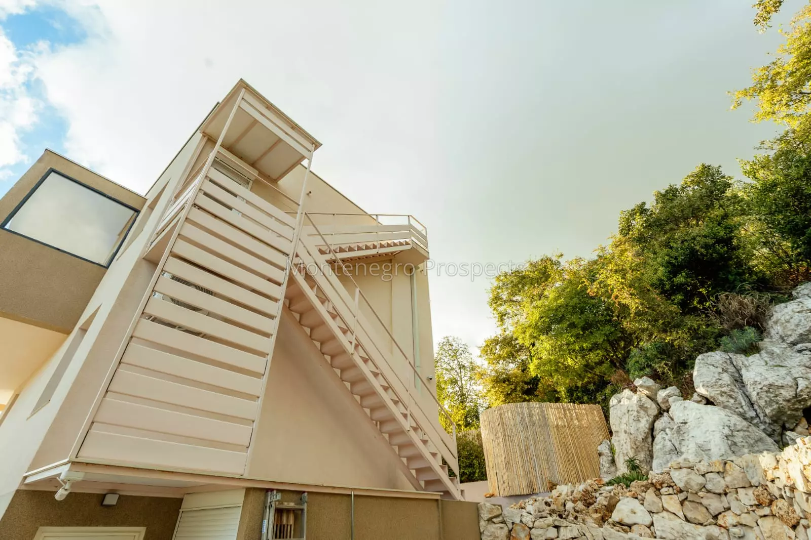 14164 villa in podi 4