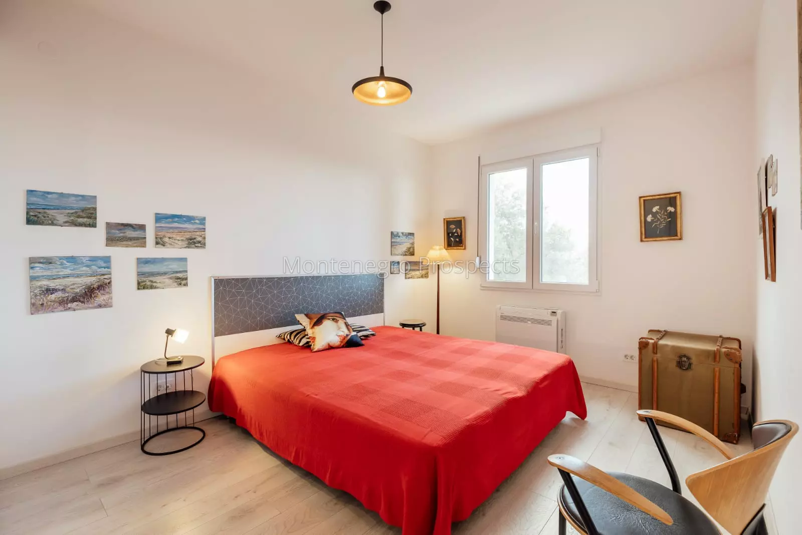 14164 villa in podi 7