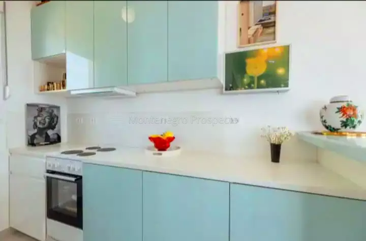 14164 villa in podi 8