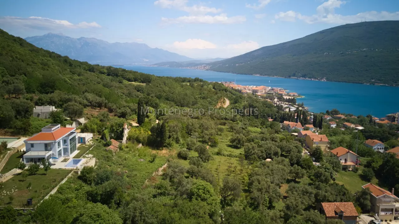 77096 villa kubmor 10 1280x719