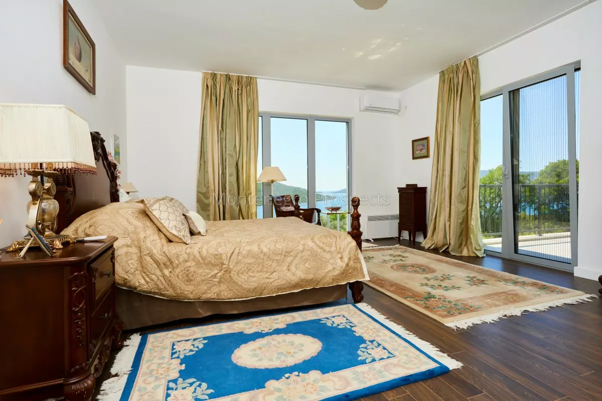 77096 villa kubmor 117 1200x800