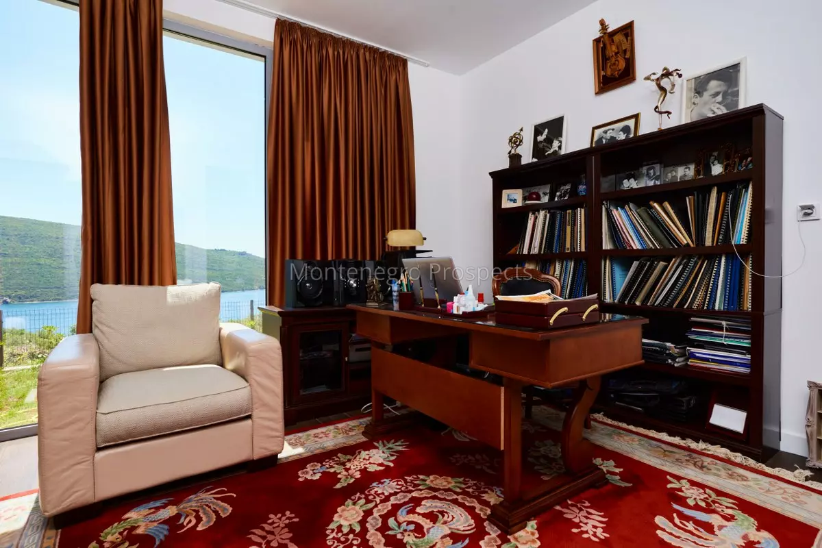 77096 villa kubmor 153 1200x800