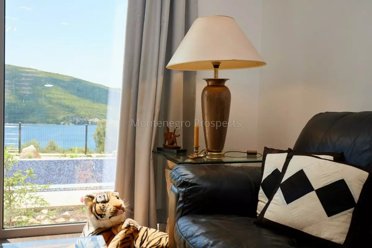 77096 villa kubmor 37 1200x800