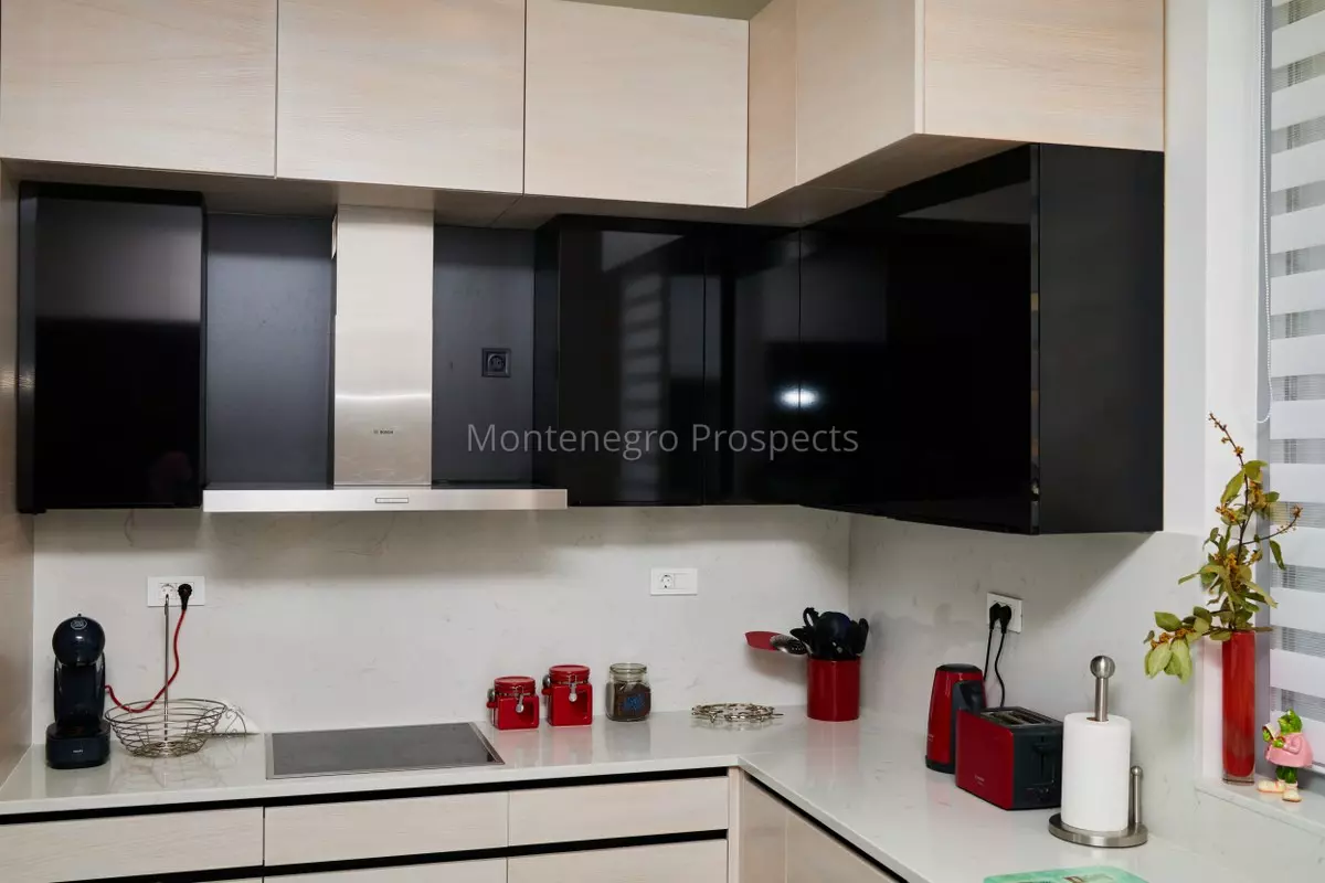 77096 villa kubmor 42 1200x800