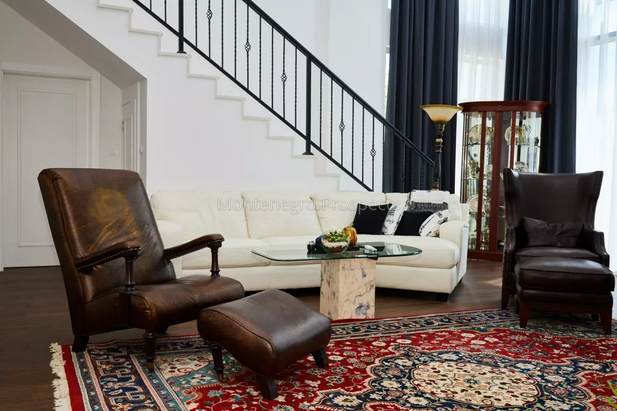 77096 villa kubmor 43 1200x800