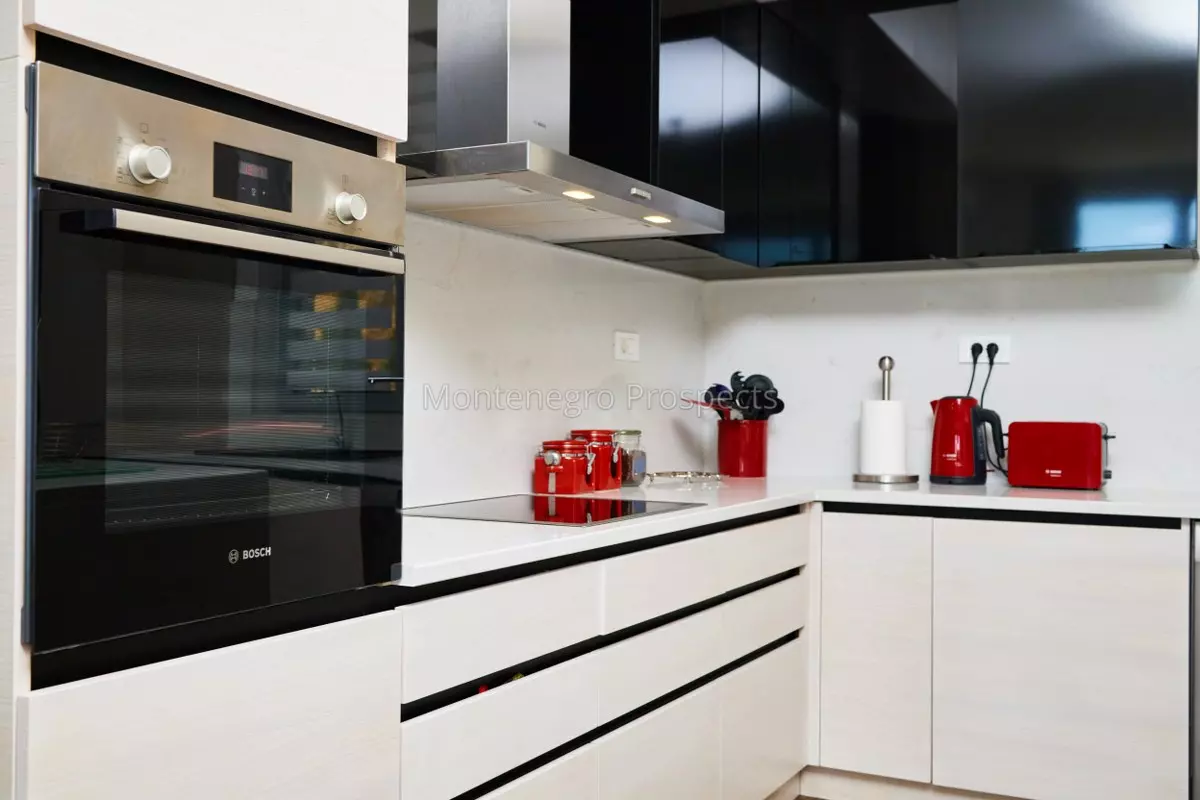 77096 villa kubmor 50 1200x800