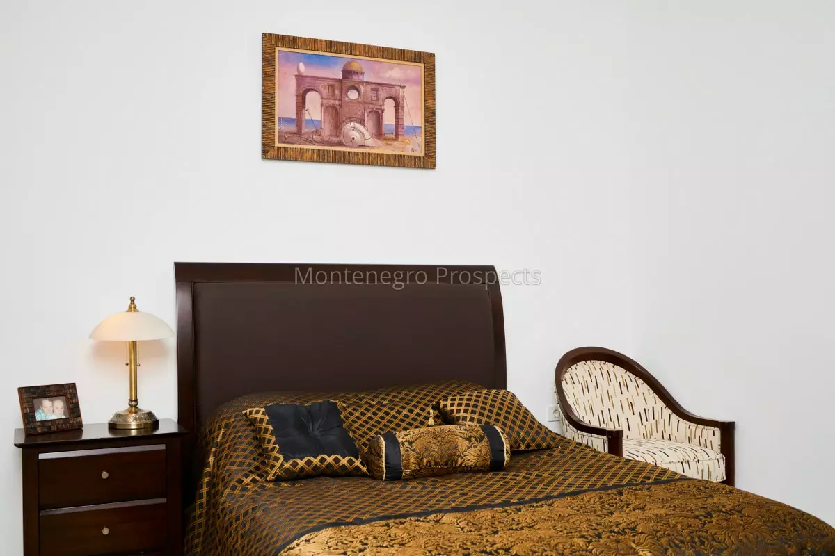 77096 villa kubmor 61 1200x800