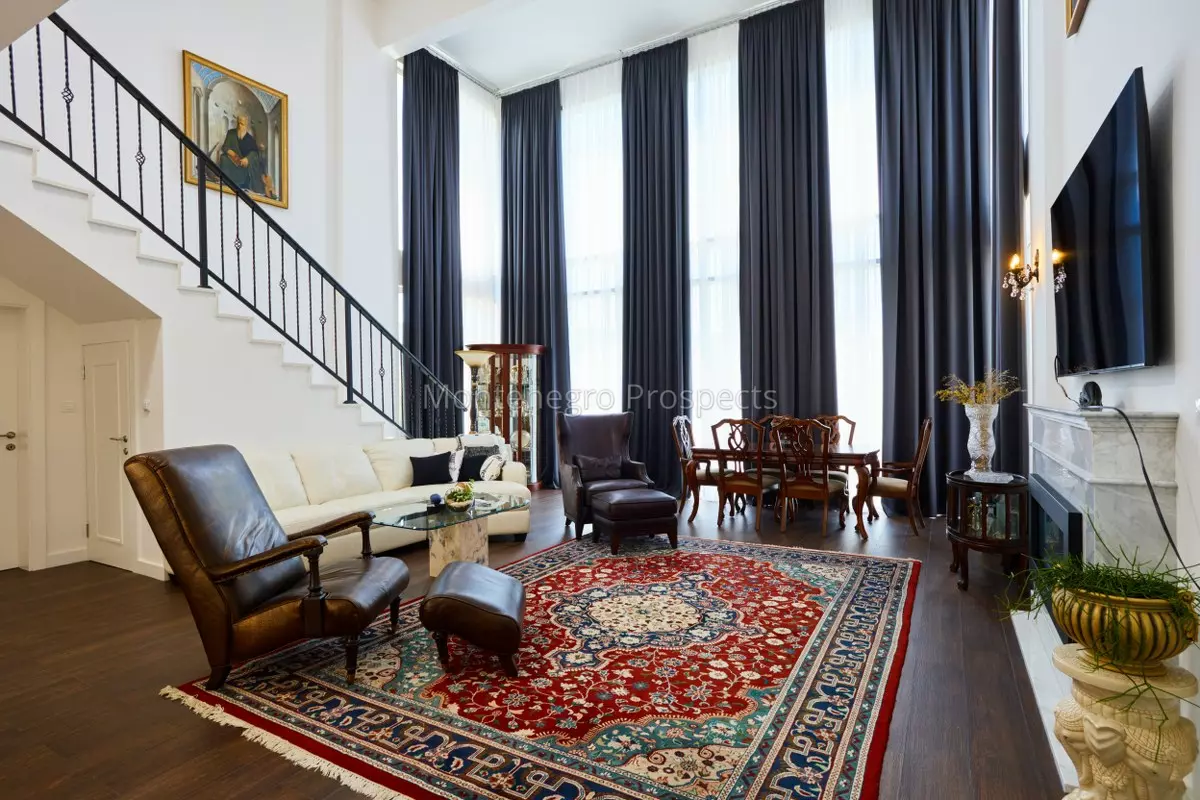 77096 villa kubmor 80 1200x800