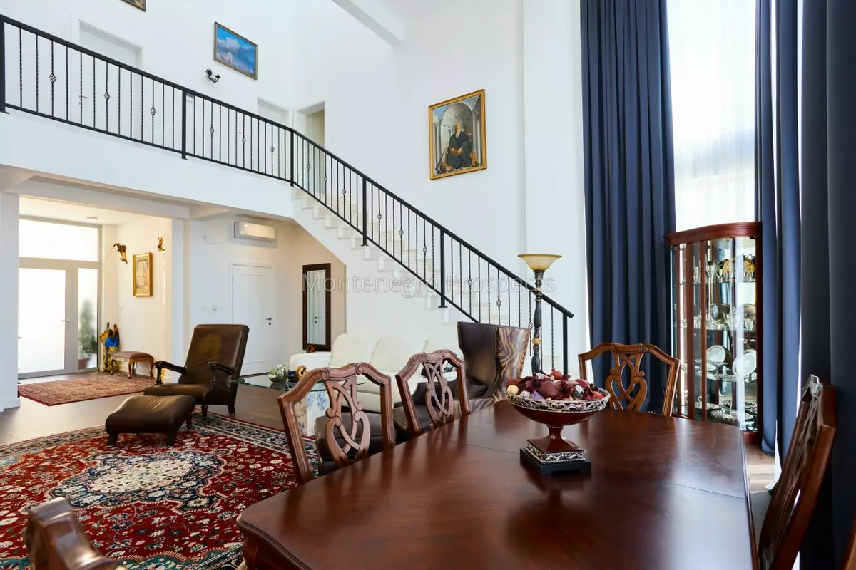 77096 villa kubmor 86 1200x800