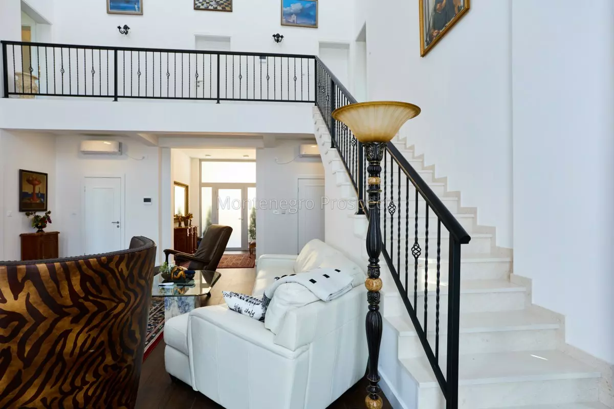 77096 villa kubmor 95 1200x800