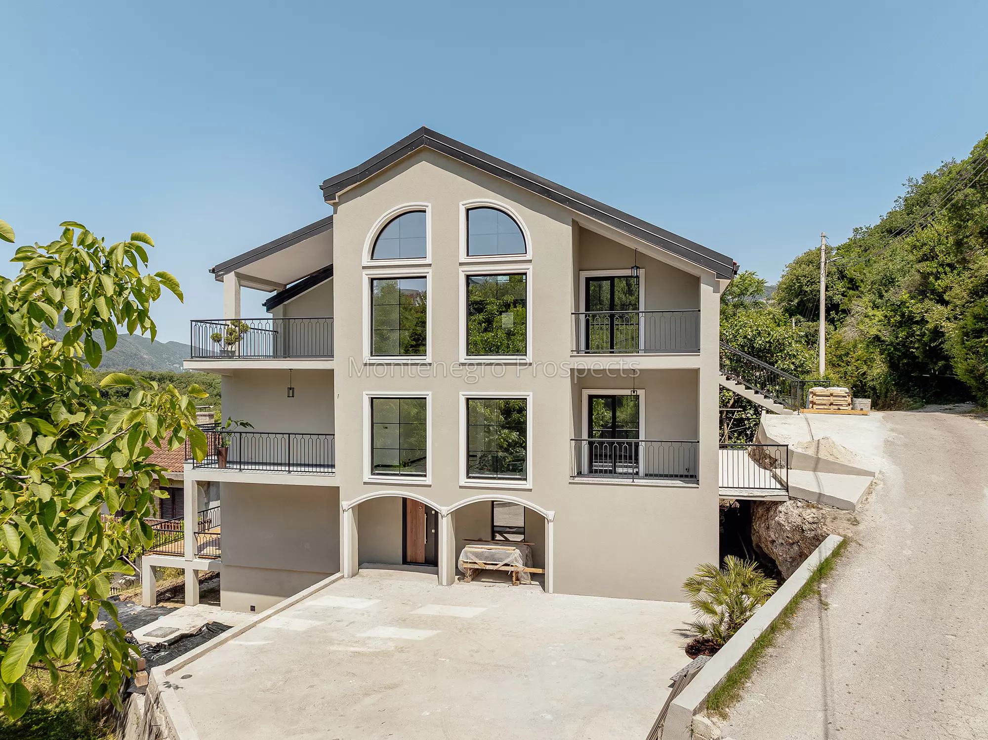 Apartments for sale 13807 7