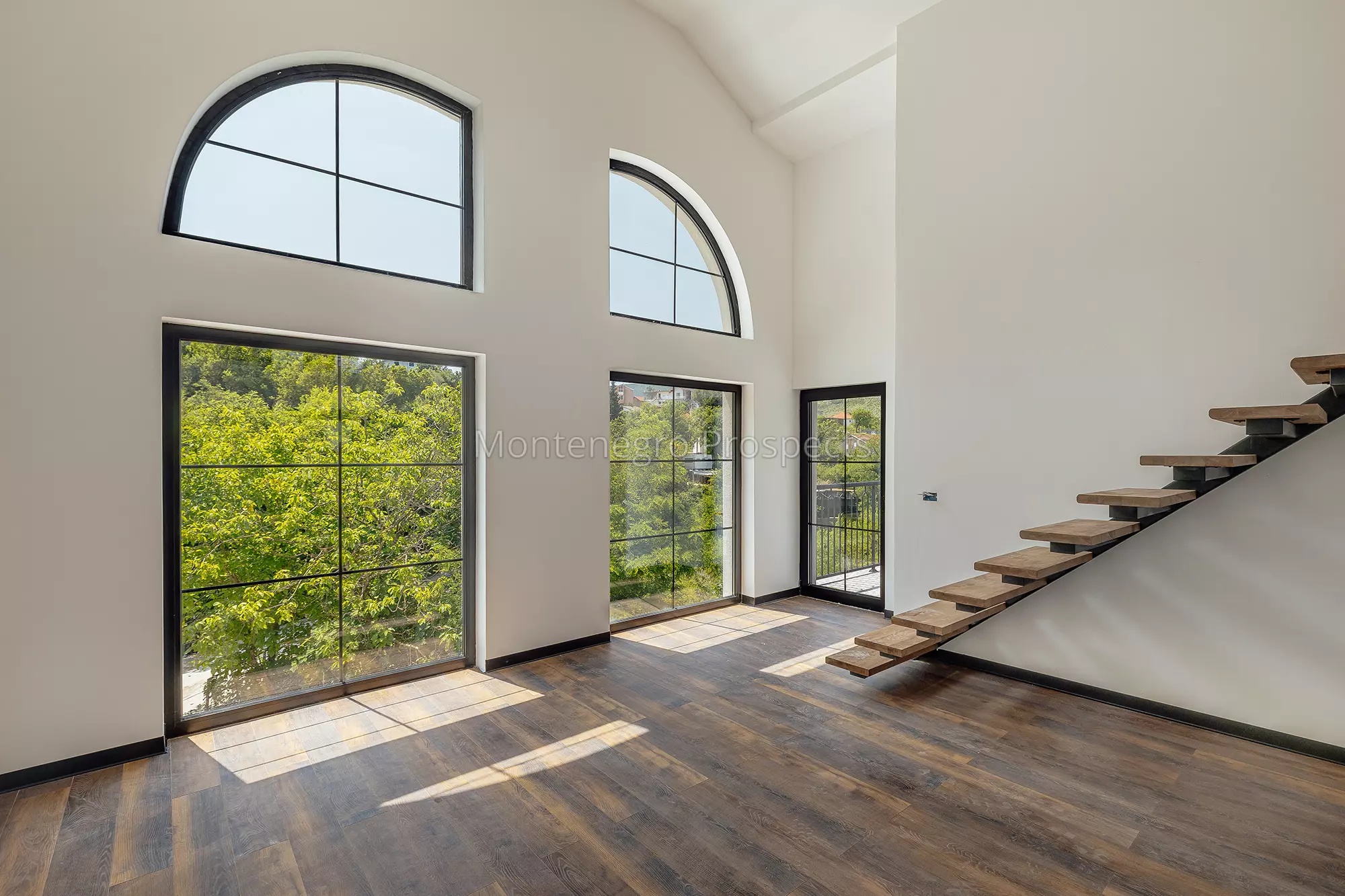 Apartments for sale 13807 9