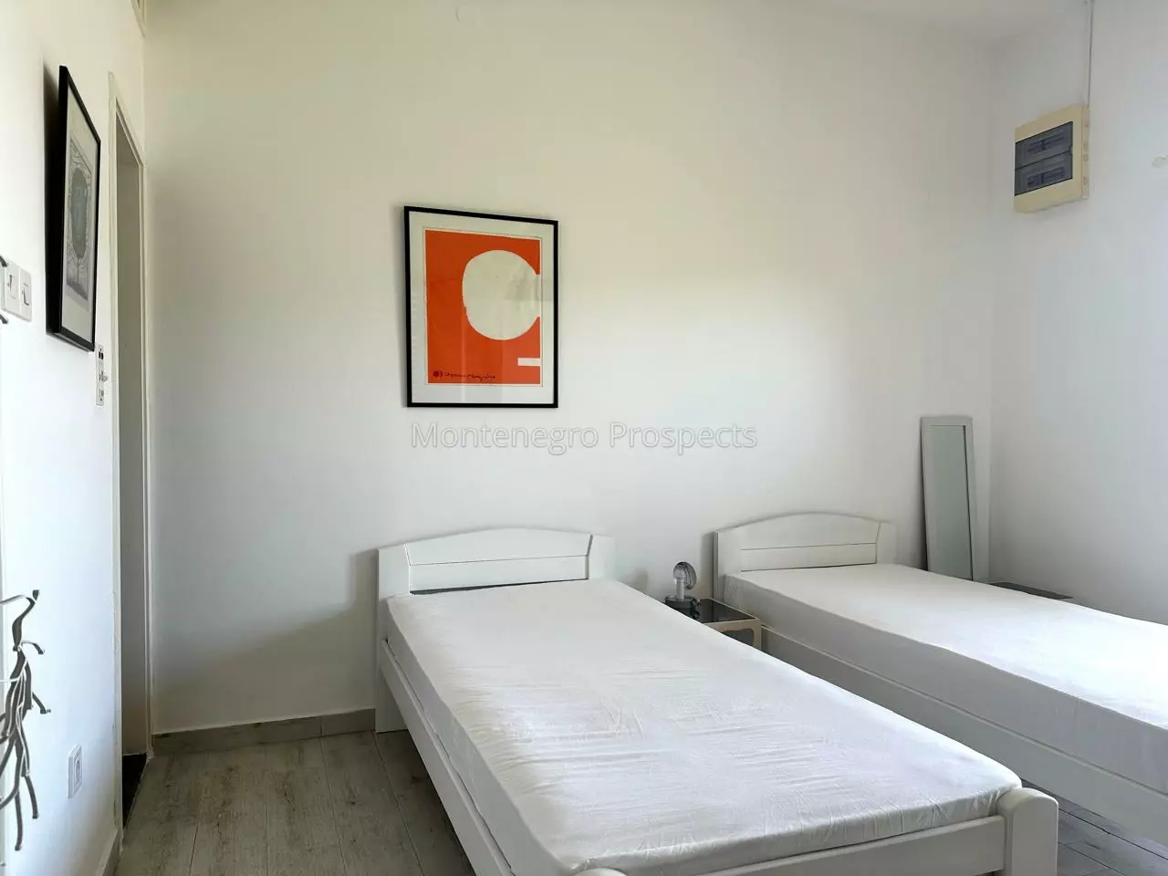 14166 two studios for sale in herceg novi 1