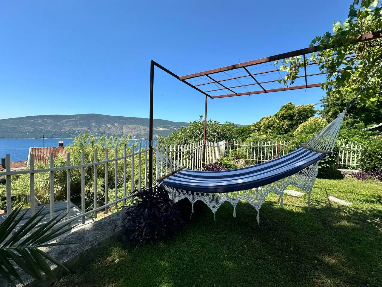 14166 two studios for sale in herceg novi 11