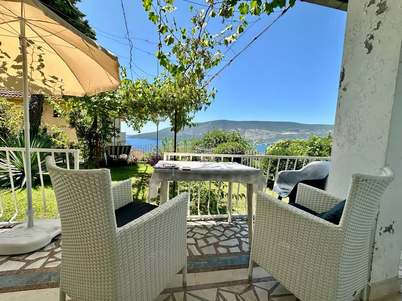 14166 two studios for sale in herceg novi 18