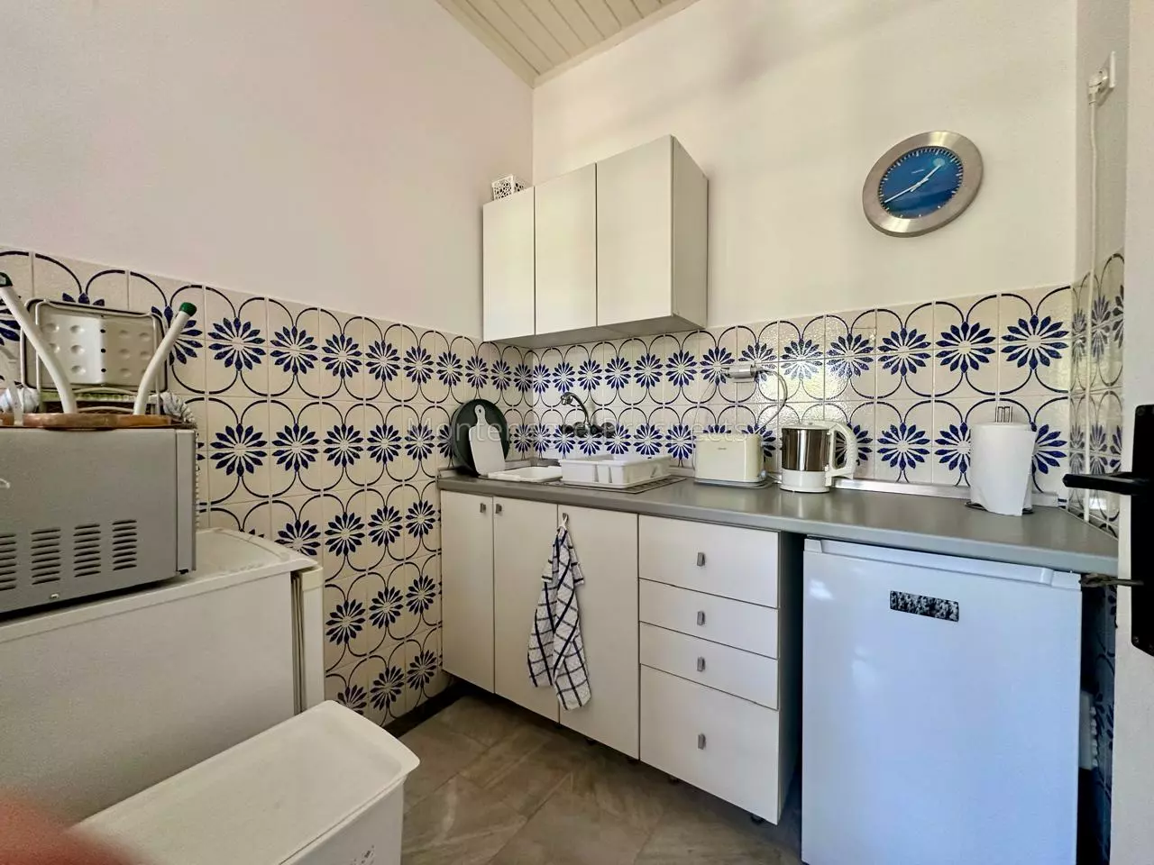 14166 two studios for sale in herceg novi 21