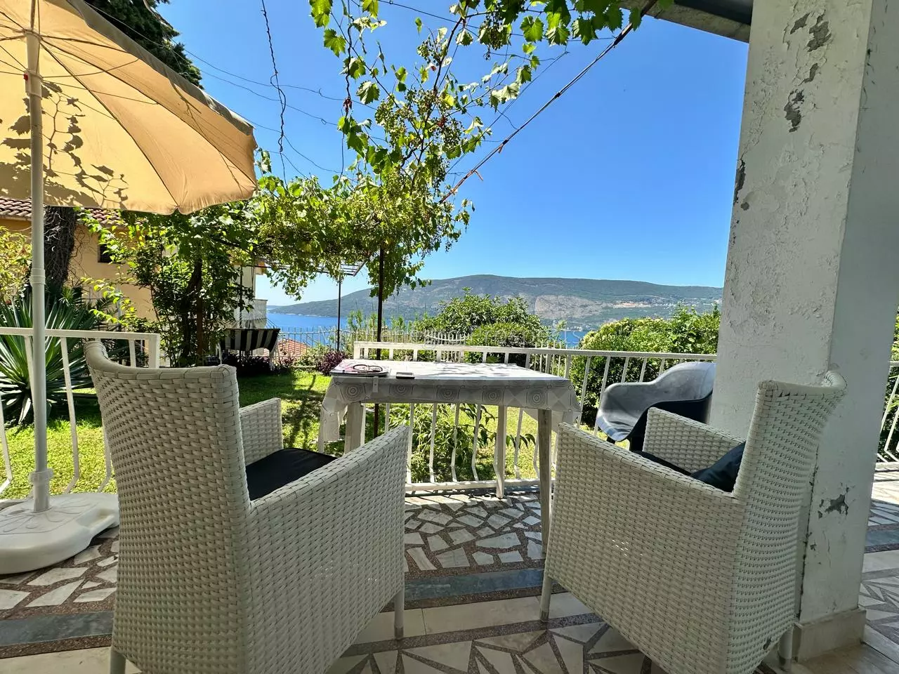 14166 two studios for sale in herceg novi 29