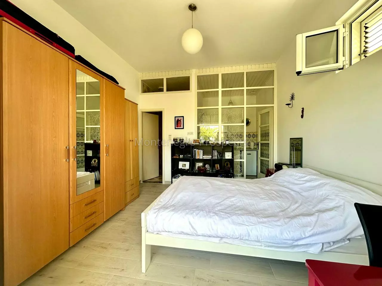 14166 two studios for sale in herceg novi 32