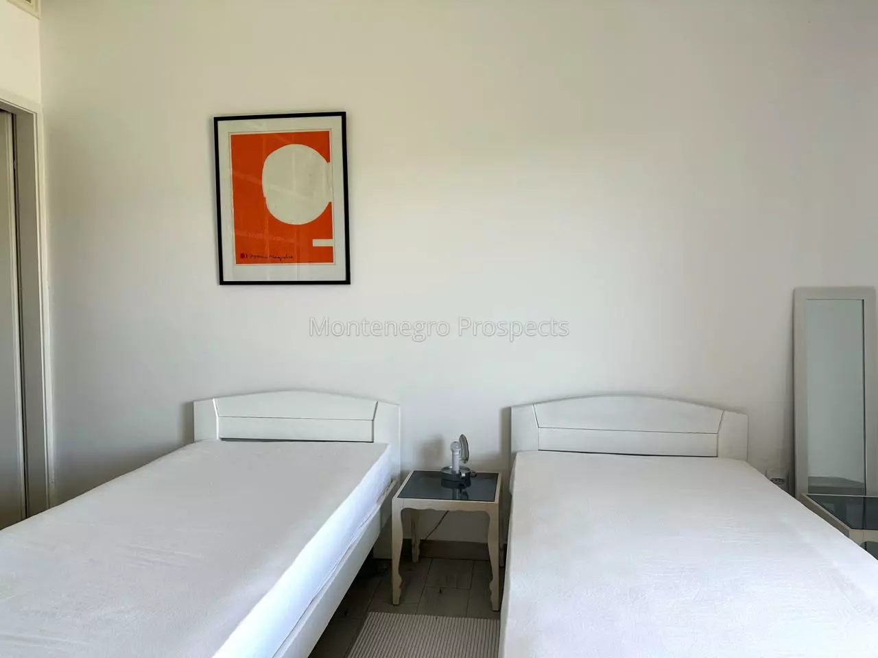 14166 two studios for sale in herceg novi 41