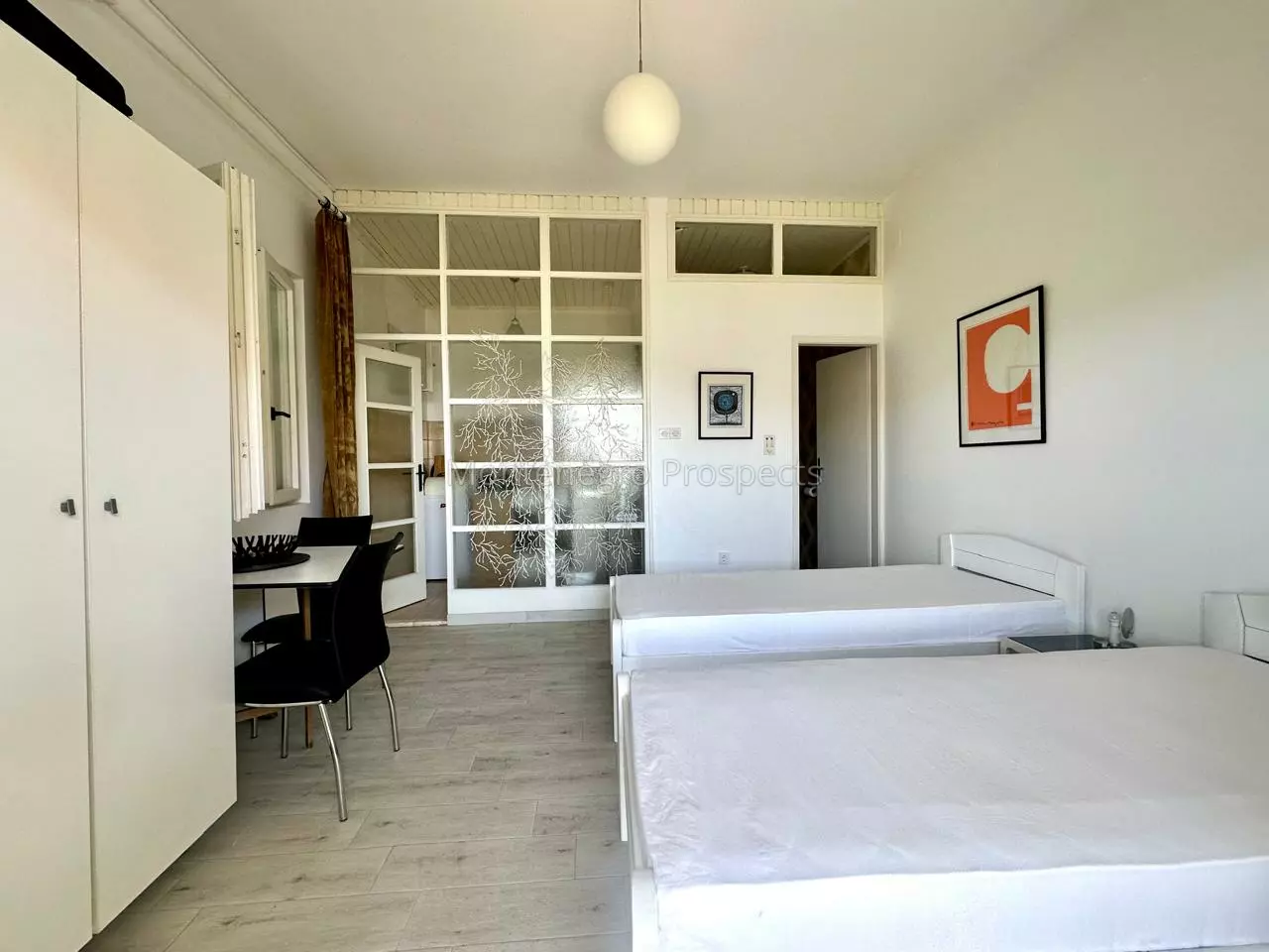 14166 two studios for sale in herceg novi 42