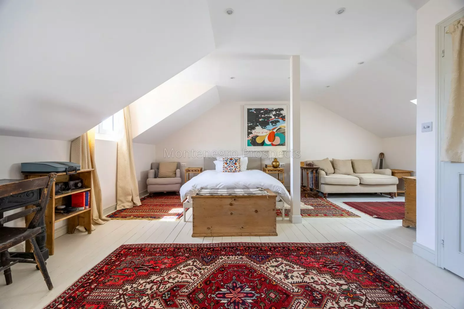 14167 stone house in kamenari 1 1575x1050