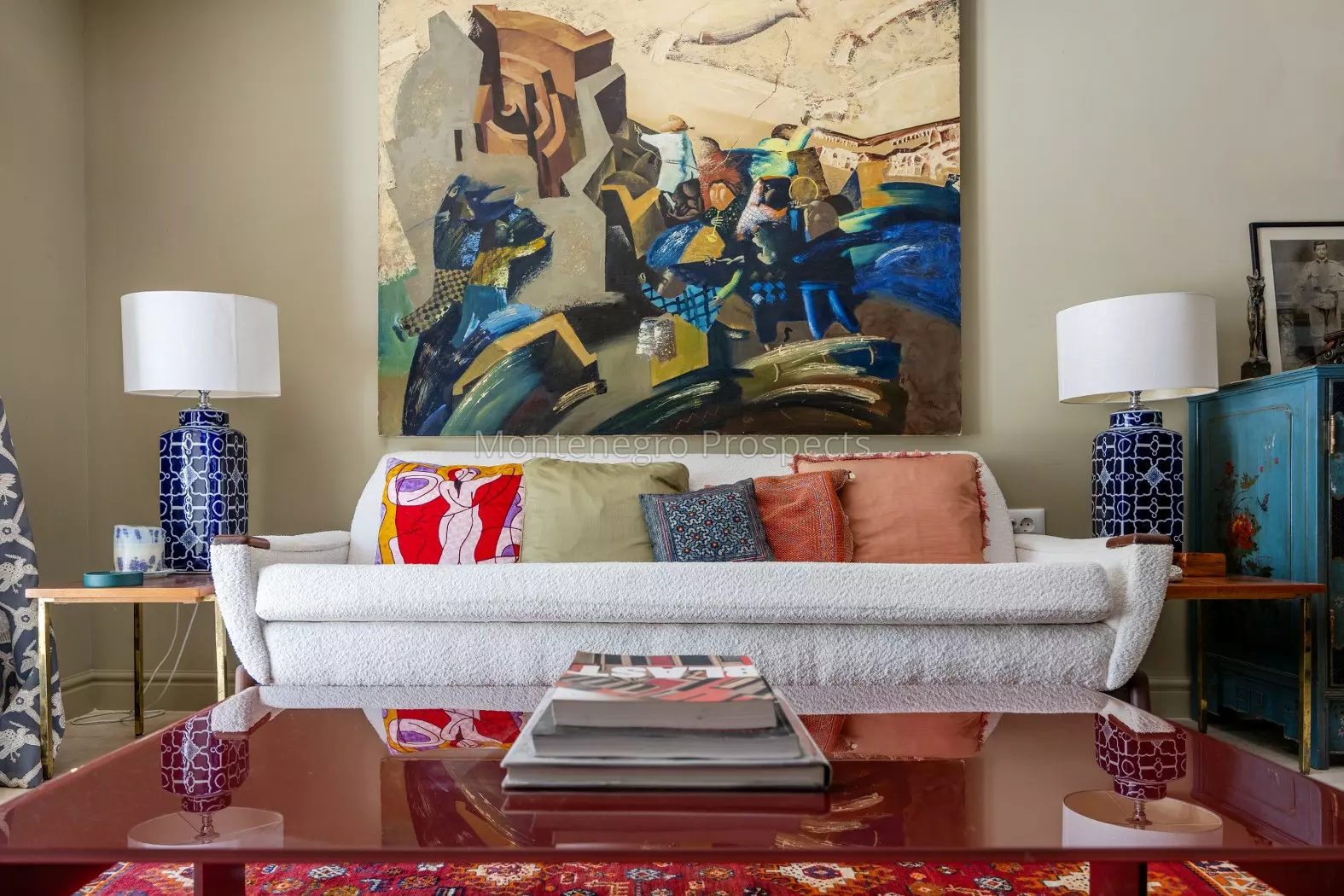 14167 stone house in kamenari 25 1575x1050