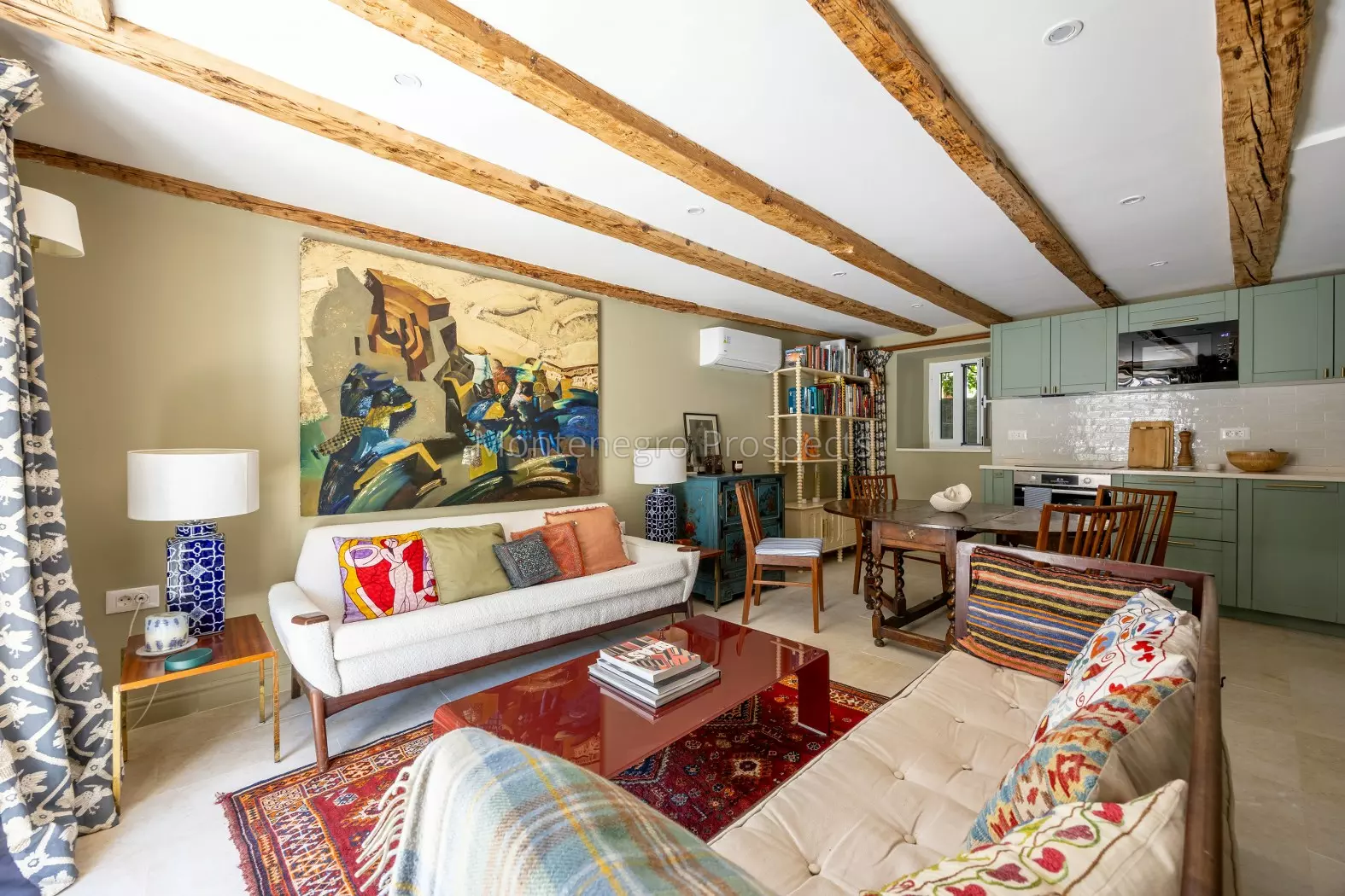 14167 stone house in kamenari 35 1575x1050