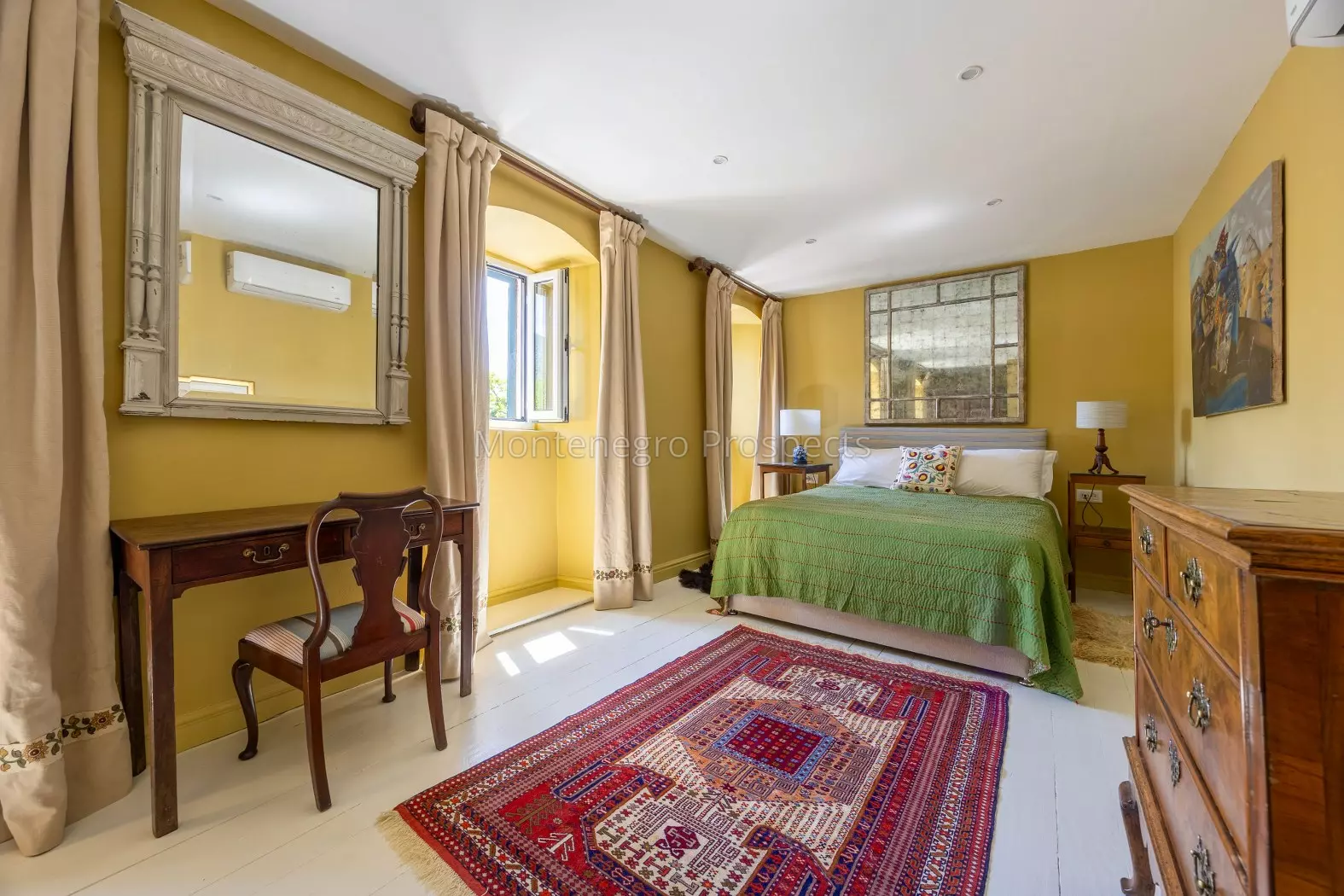 14167 stone house in kamenari 39 1575x1050