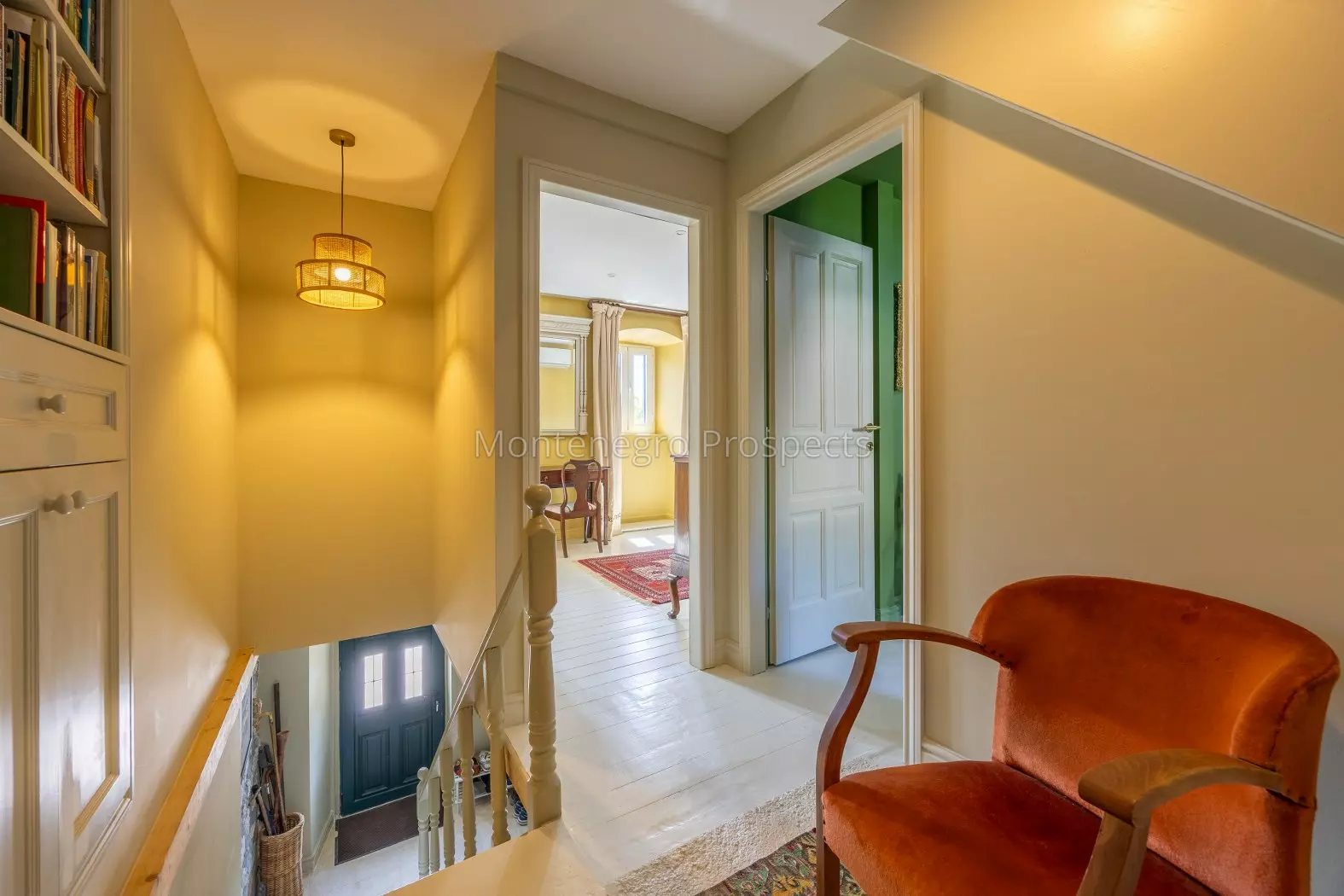 14167 stone house in kamenari 43 1575x1050